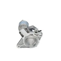 Anlasser Starter 12 V 1 kW 8 Zähne VALEO für...