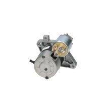 Anlasser Starter 12 V 1 kW 8 Zähne VALEO für u.a. TOYOTA AYGO