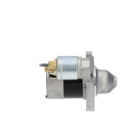 Anlasser Starter 12 V 1 kW 8 Zähne VALEO für u.a. TOYOTA AYGO