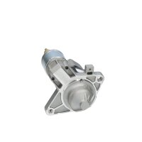 Anlasser Starter 12 V 1 kW 8 Zähne VALEO für u.a. TOYOTA AYGO