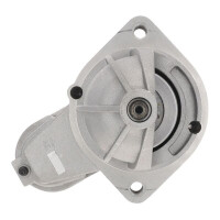 Anlasser Starter 12 V 2,2 kW 11 Zähne VALEO...