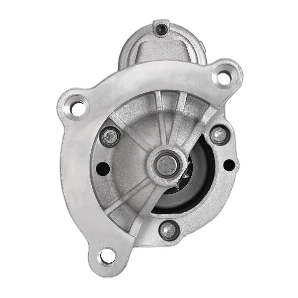 Starter 12 V 1.4 kW 10 teeth VALEO for PEUGEOT 307 and others