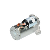 Starter 12 V 0.8 kW 8 teeth VALEO for CHEVROLET SPARK and others