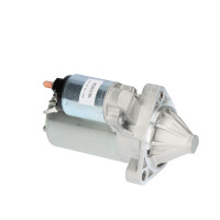 Starter 12 V 0.8 kW 8 teeth VALEO for CHEVROLET SPARK and others