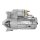 Starter 12 V 2.5 kW 11 teeth VALEO IAM-Expertise suitable for e.g. CITROËN C5