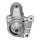 Anlasser Starter 12 V 2,4 kW 11 Zähne VALEO für u.a. RENAULT MEGANE