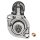 Starter 12 V 1.1 kW VALEO IAM-Expertise suitable for VW PASSAT and others