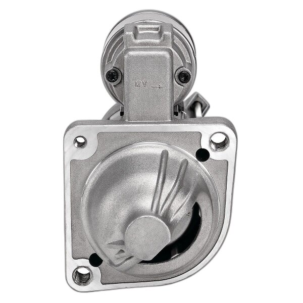 Starter 12 V 1.5 kW 10 teeth VALEO for BMW 3 Series and others