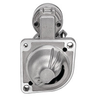 Starter 12 V 1.5 kW 10 teeth VALEO for BMW 3 Series and...