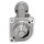 Starter 12 V 1.5 kW 10 teeth VALEO for BMW 3 Series and others