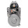 Starter 12 V 1.5 kW 10 teeth VALEO for BMW 3 Series and others