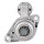 Starter 12 V 2 kW 12 teeth VALEO suitable for SKODA FABIA and others