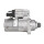 Starter 12 V 2 kW 12 teeth VALEO suitable for SKODA FABIA and others