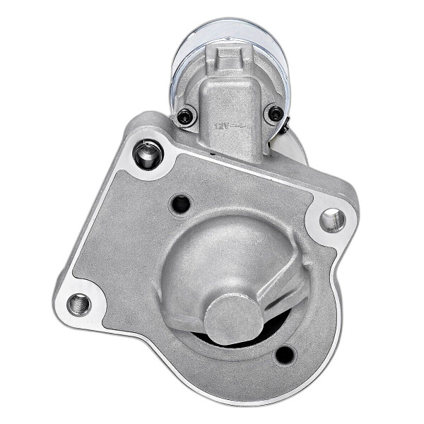 Anlasser Starter 12 V 2,3 kW 11 Zähne VALEO für u.a. VOLVO V50