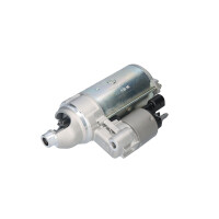 Anlasser Starter 12 V 2,2 kW 10 Zähne VALEO für...