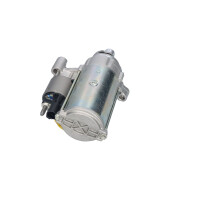 Anlasser Starter 12 V 2,2 kW 10 Zähne VALEO für u.a. AUDI A7