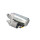 Anlasser Starter 12 V 2,2 kW 10 Zähne VALEO für u.a. AUDI A7