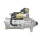 Starter 24 V 6.2 kW 11 teeth VALEO for MERCEDES-BENZ ACTROS and others