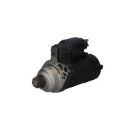 Starter 12 V 2 kW 12 teeth VALEO IAM-Expertise suitable...