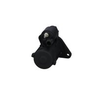 Anlasser Starter 12 V 2 kW 12 Zähne VALEO IAM-Expertise passend für u.a. VW GOLF