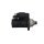 Anlasser Starter 12 V 2 kW 12 Zähne VALEO IAM-Expertise passend für u.a. VW GOLF