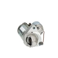 Starter 12 V 2.2 kW 10 teeth VALEO for NISSAN NAVARA and others