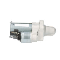 Starter 12 V 1.4 kW 10 teeth VALEO for MERCEDES-BENZ S-CLASS and others