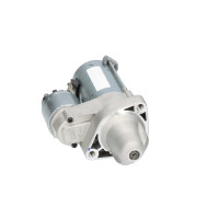 Starter 12 V 1.4 kW 10 teeth VALEO for MERCEDES-BENZ S-CLASS and others