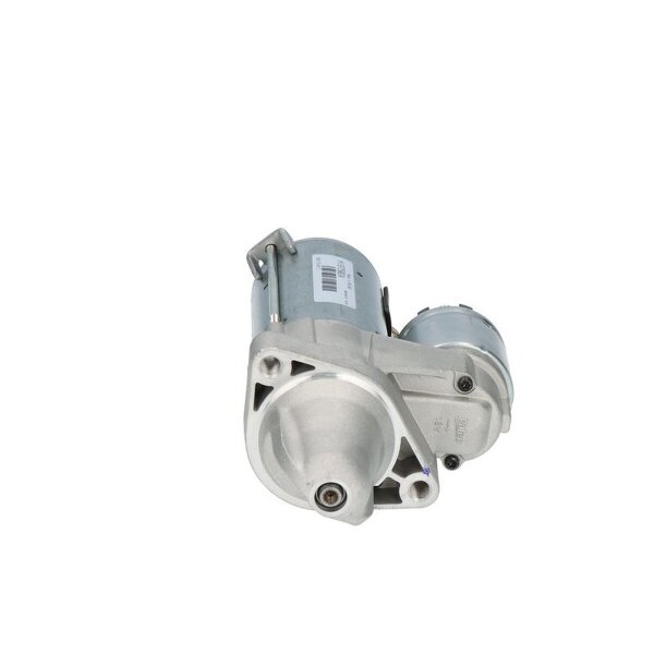 Starter 12 V 1.4 kW 10 teeth VALEO for MERCEDES-BENZ C-CLASS and others