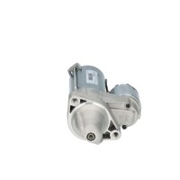 Starter 12 V 1.4 kW 10 teeth VALEO for MERCEDES-BENZ...