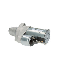 Starter 12 V 1.4 kW 10 teeth VALEO for MERCEDES-BENZ C-CLASS and others