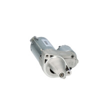 Starter 12 V 1.4 kW 10 teeth VALEO for MERCEDES-BENZ C-CLASS and others