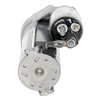 Starter 12 V 1.4 kW 10 teeth VALEO for MERCEDES-BENZ...