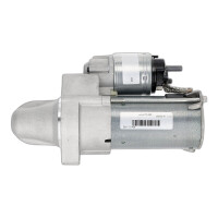 Starter 12 V 1.4 kW 10 teeth VALEO for MERCEDES-BENZ E-CLASS and others