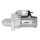 Starter 12 V 1.4 kW 10 teeth VALEO for MERCEDES-BENZ E-CLASS and others