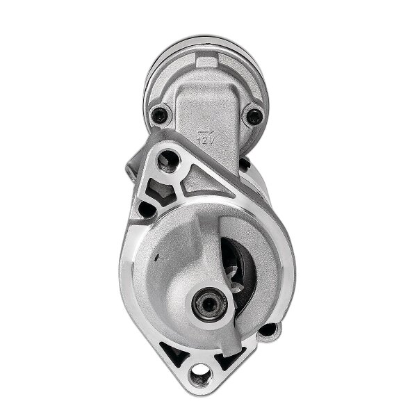 Starter 12 V 1.4 kW 10 teeth VALEO for MERCEDES-BENZ E-CLASS and others