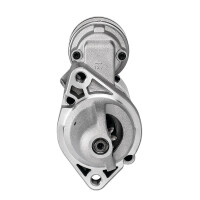 Starter 12 V 1.4 kW 10 teeth VALEO for MERCEDES-BENZ...