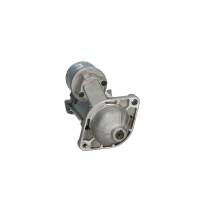 Starter 12 V 1.3 kW 9 teeth VALEO IAM-Expertise suitable for e.g. OPEL CORSA
