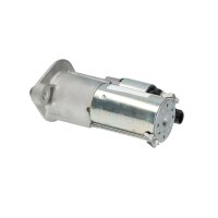 Starter 12 V 1.2 kW 9 teeth VALEO IAM-Expertise fits VW AMAROK