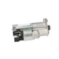 Starter 12 V 1.2 kW 9 teeth VALEO IAM-Expertise fits VW AMAROK