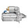 Starter 12 V 2.2 kW 9 teeth VALEO IAM-Expertise suitable for e.g. CADILLAC BLS