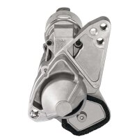 Starter 12 V 1 kW 11 teeth VALEO IAM-Expertise suitable...