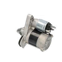 Anlasser Starter 12 V 1 kW 11 Zähne VALEO für u.a. RENAULT TWINGO