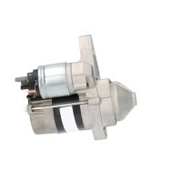 Anlasser Starter 12 V 1 kW 11 Zähne VALEO für u.a. RENAULT TWINGO