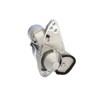 Anlasser Starter 12 V 1 kW 11 Zähne VALEO für u.a. RENAULT TWINGO