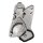 Anlasser Starter 1 kW 11 Zähne VALEO für RENAULT CLIO IV