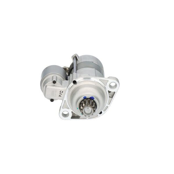Anlasser Starter 2 kW 12 Zähne VALEO für VW TRANSPORTER T6