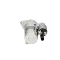 Starter 2kW 12 teeth flange 79mm VALEO for VW TRANSPORTER T6