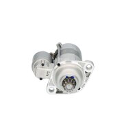 Starter 12 V 2 kW 12 teeth VALEO for SKODA OCTAVIA and...
