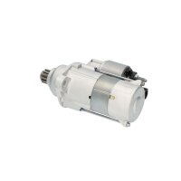 Starter 12 V 2 kW 12 teeth VALEO for SKODA OCTAVIA and others